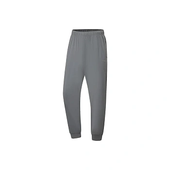 AKYW045-4 Брюки джоггеры Active серый